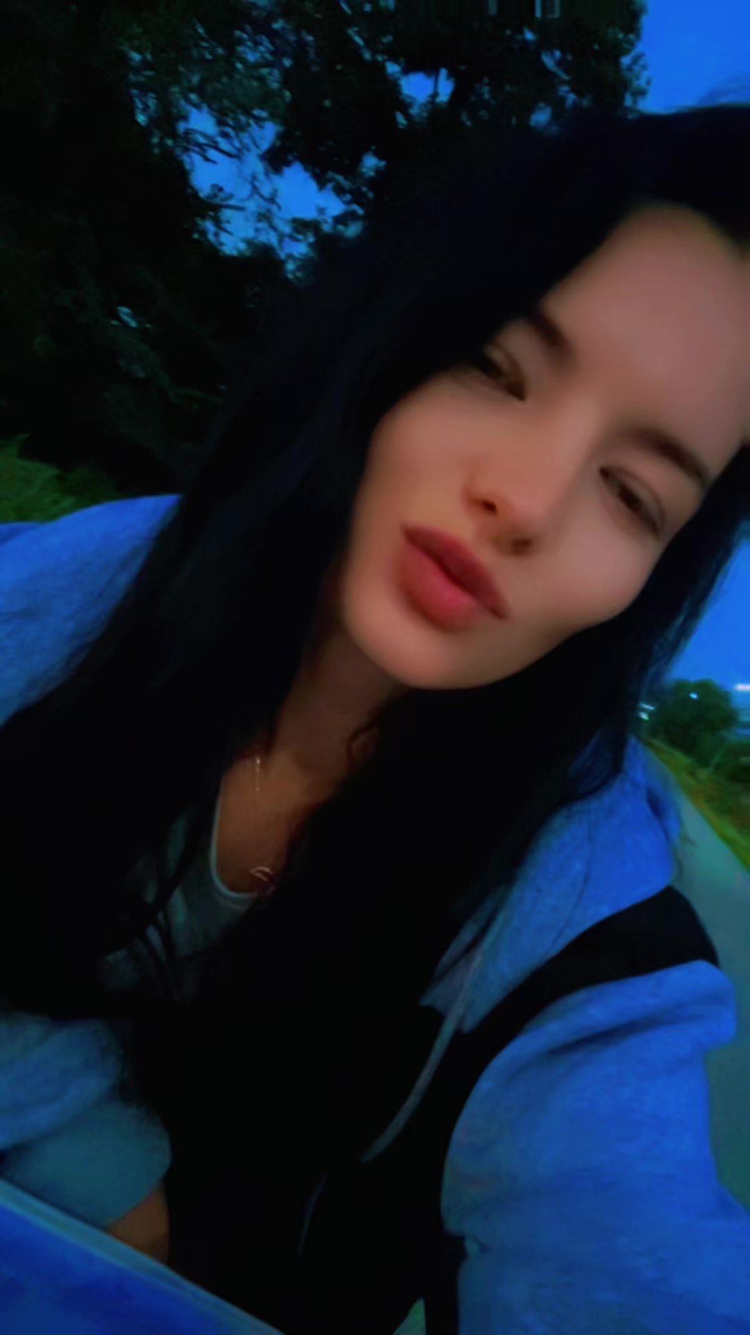 @Alevtina🇰🇿
