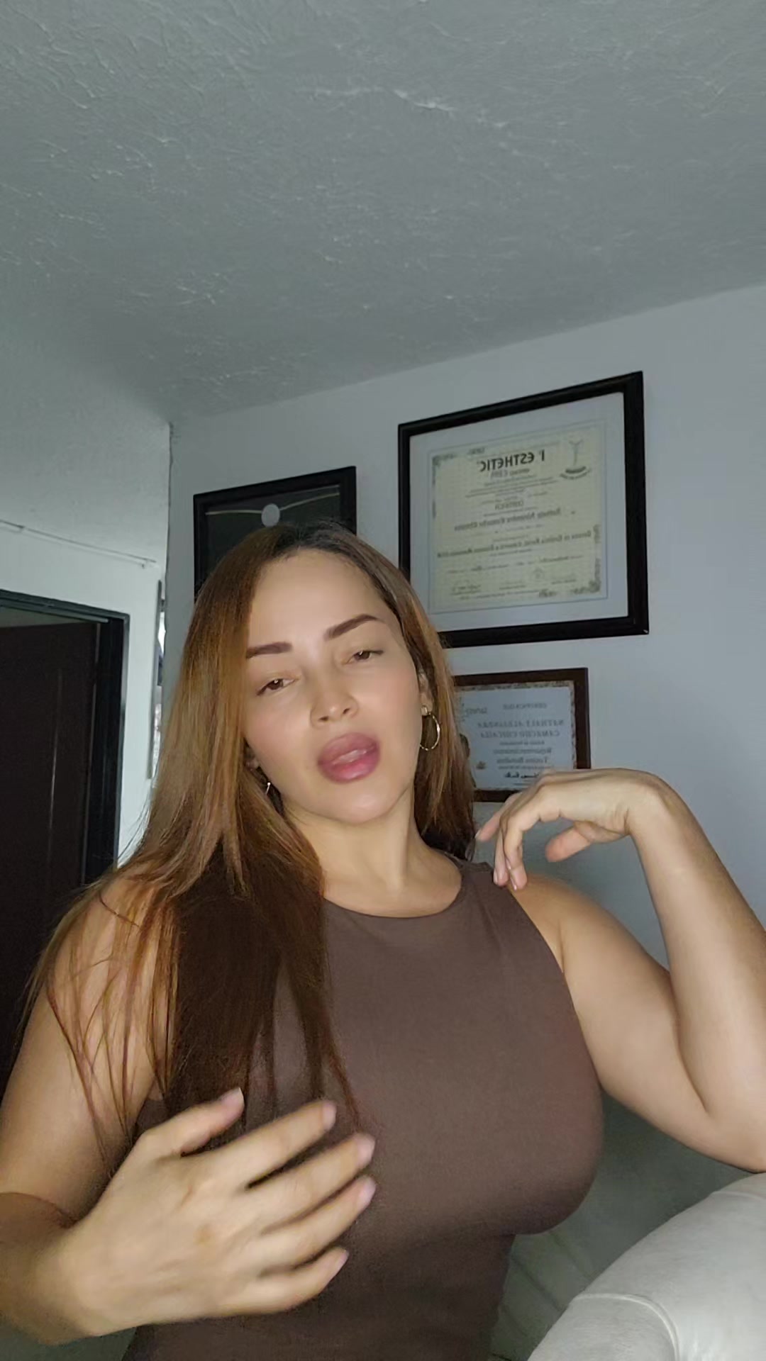 @nathaly camacho