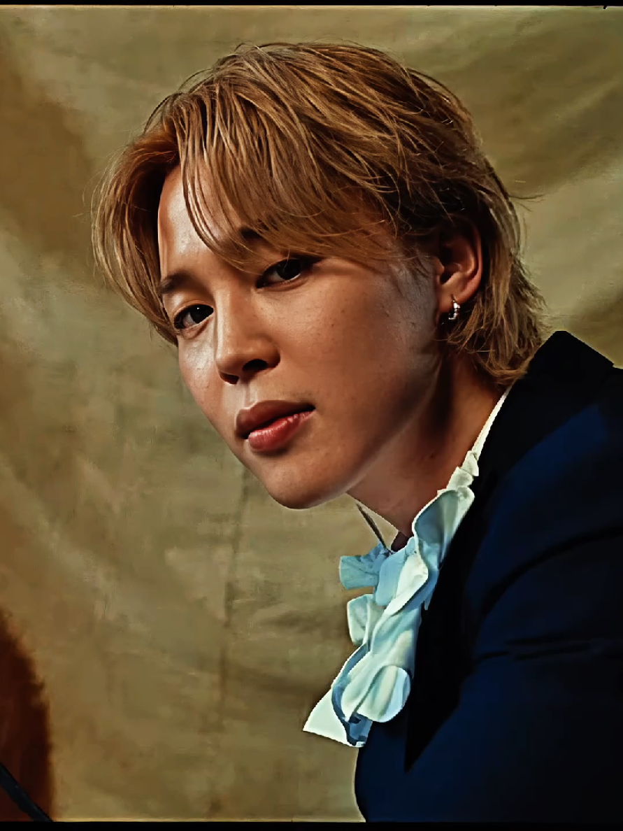 @𝐖𝐈𝐋𝐃 ☆Jaykey&sup2;