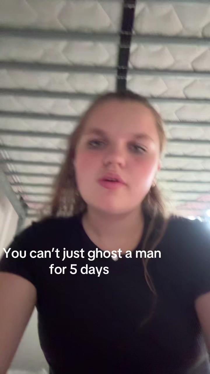 @maddie_lee5