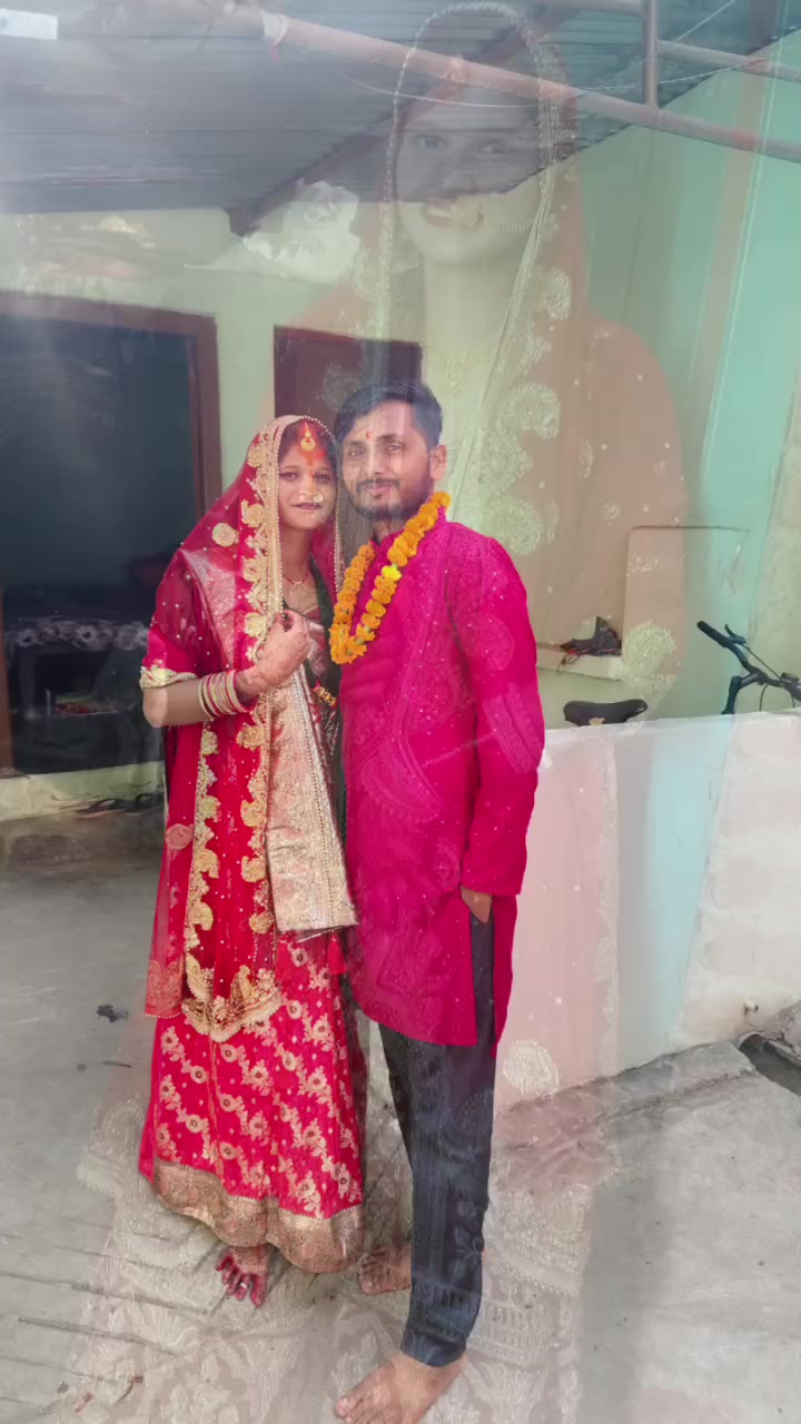 @Yuvika mom🧿❤️⚡