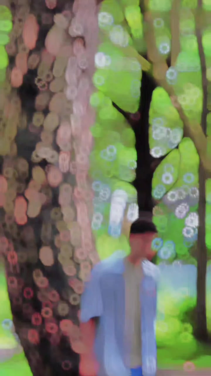 @🍁 𝙍 𝘼 𝙆 𝙀 𝙎 𝙃 🌿🩵