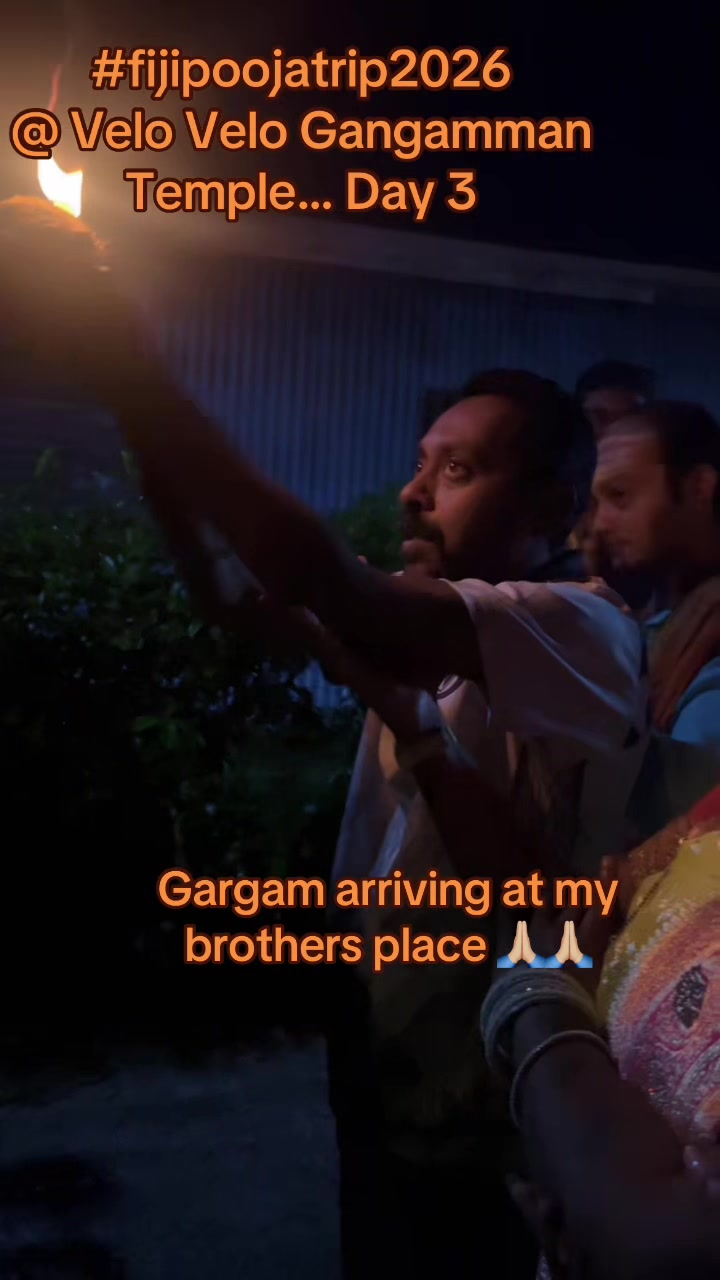 @Shally Sharma