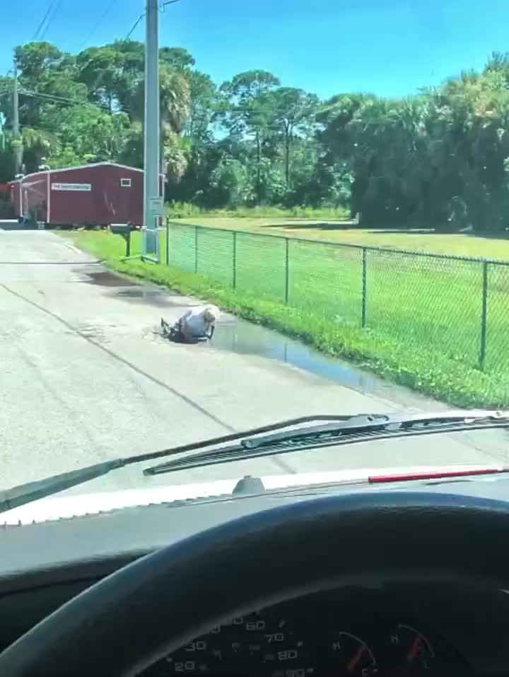 @ricogotti86