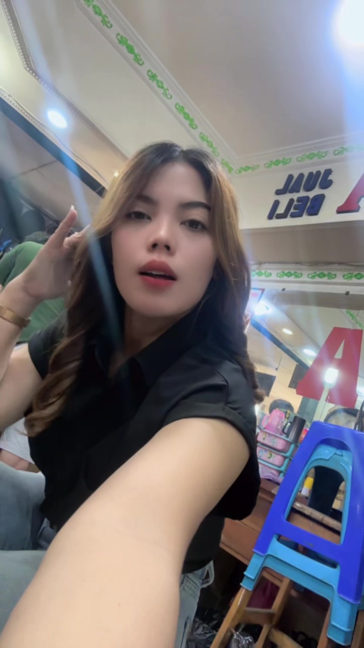 @YuliShop24