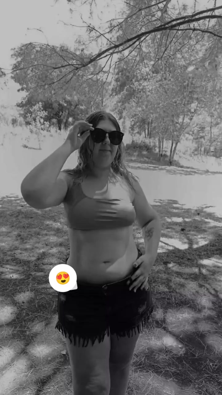 @Lorewol_15