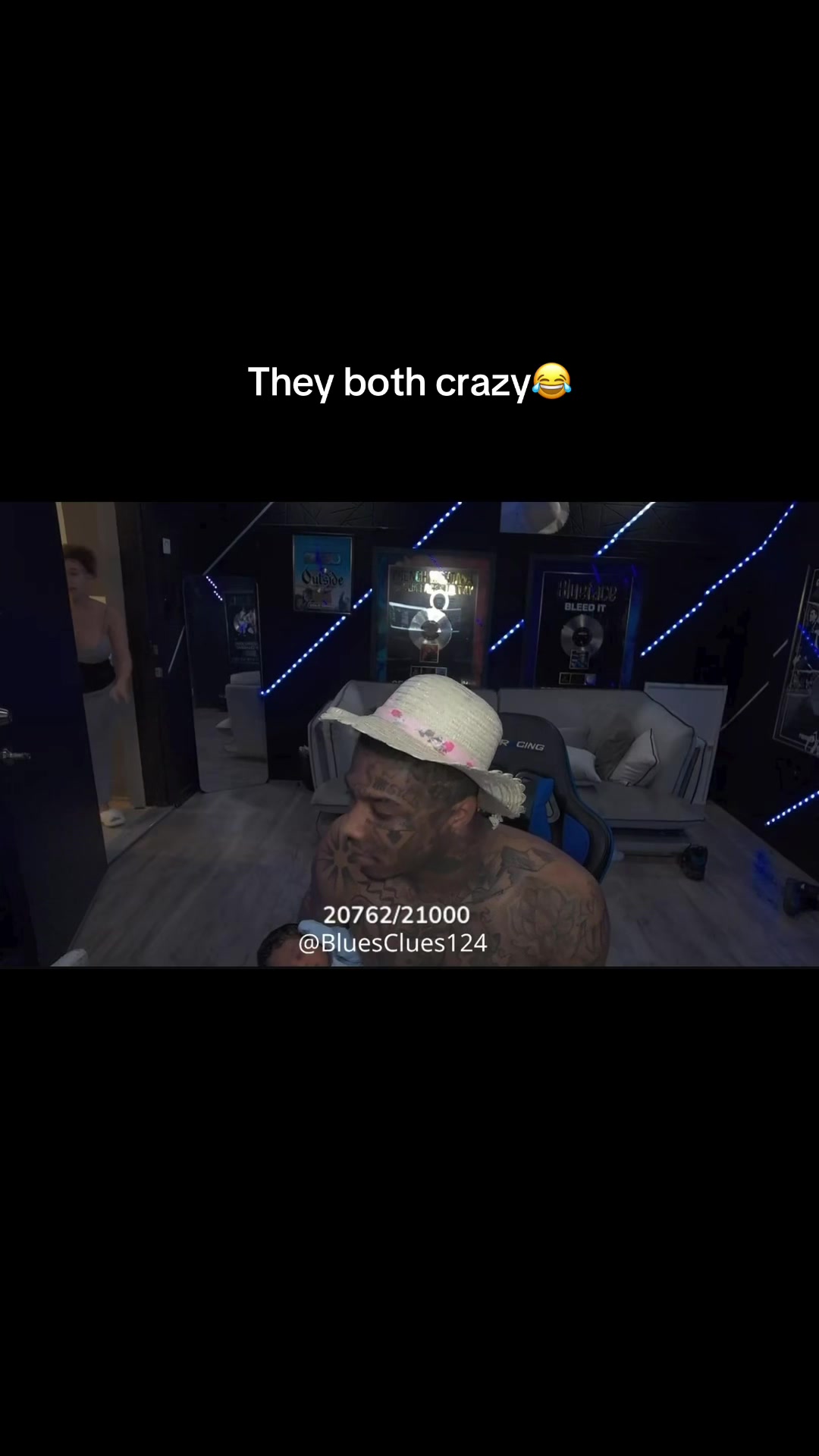 @RaZZ