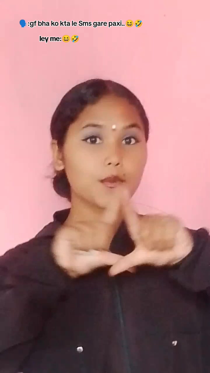 @MUSKAN😊