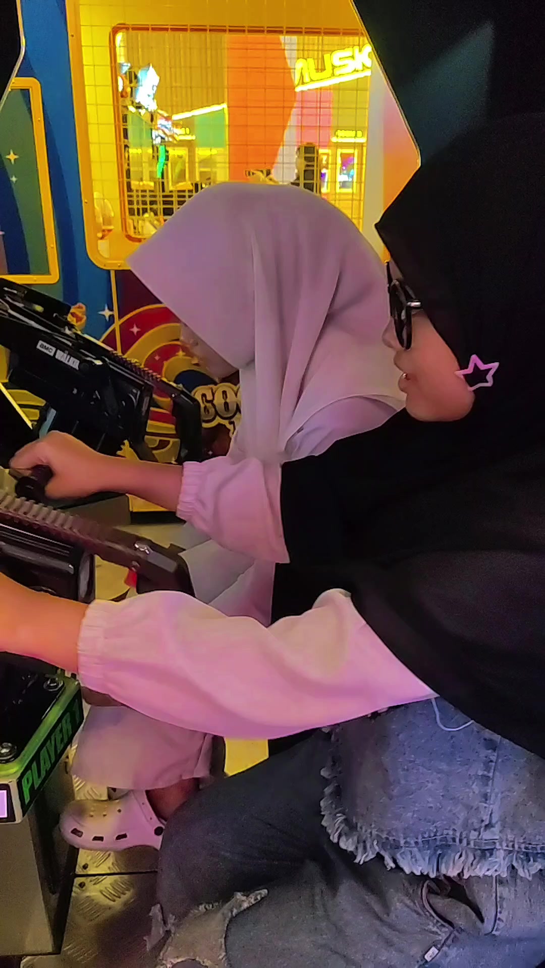 @Eni Nuraeni_R2