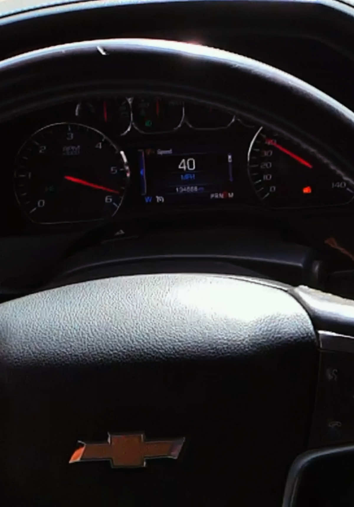 @JTuned