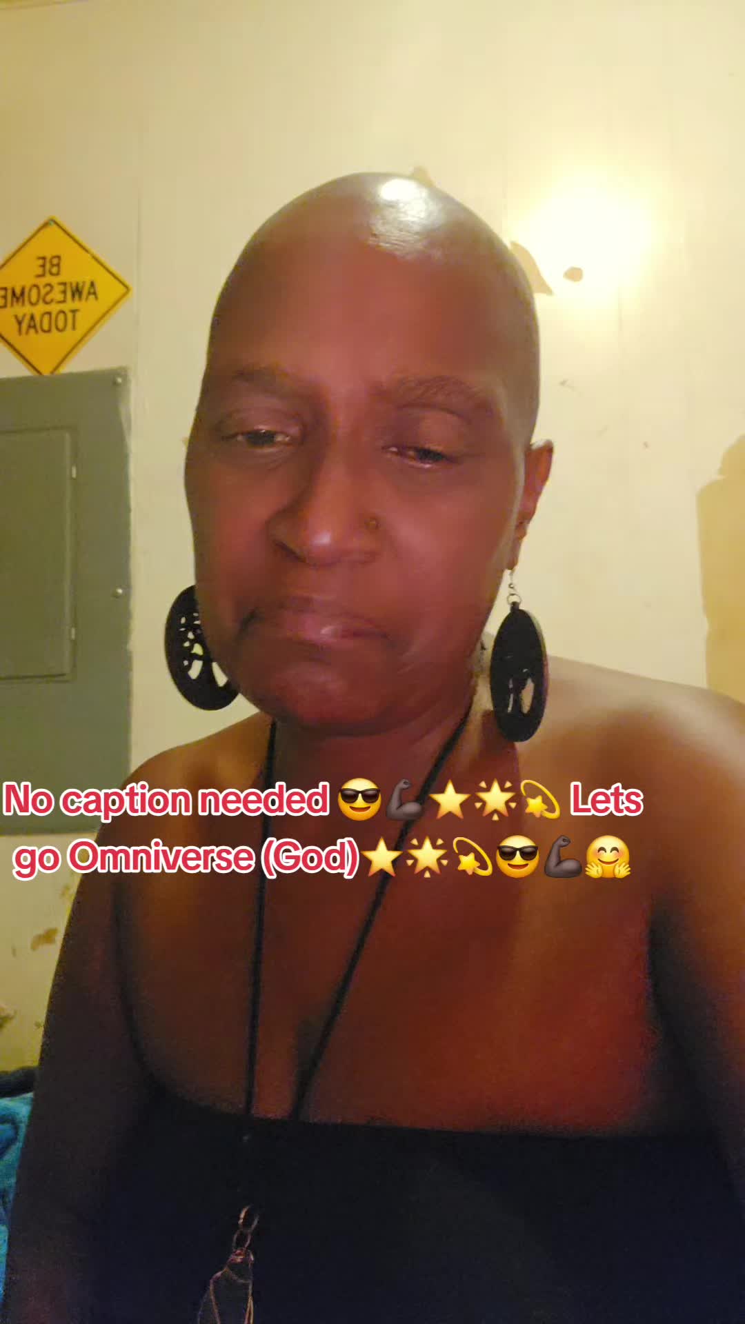 @StigmaGoddess1969❌️