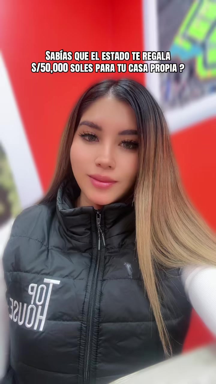 @Mirella Acevedo Gonzales