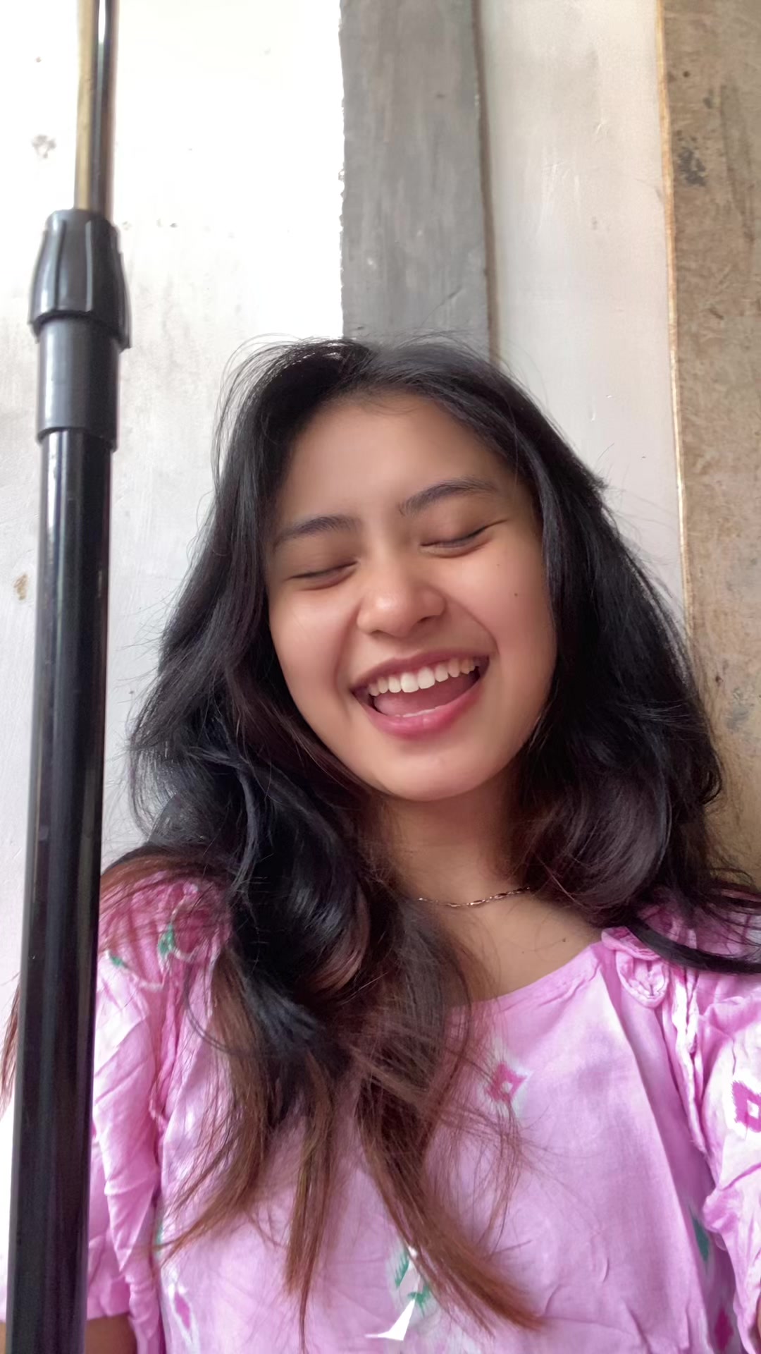 @eyaaww🤪🤙🏽