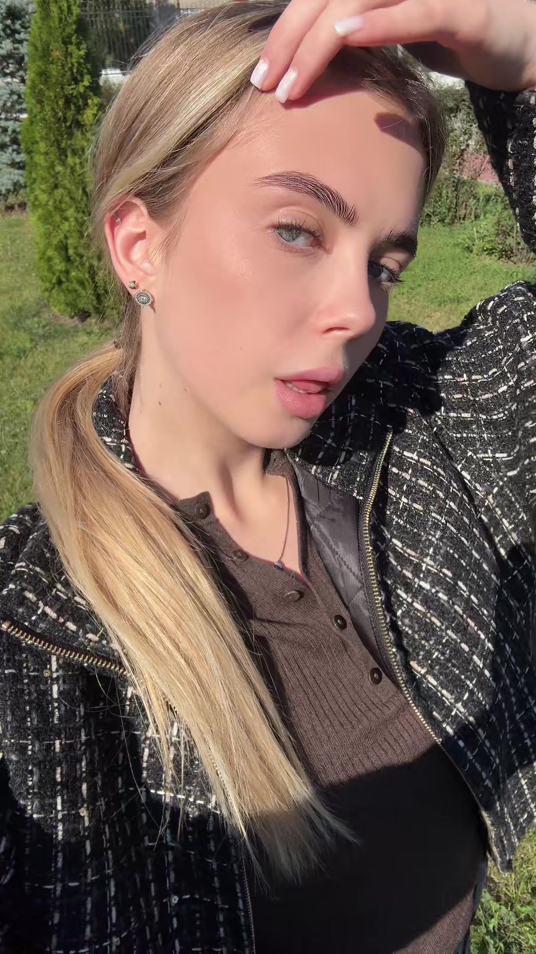 @тг бонг