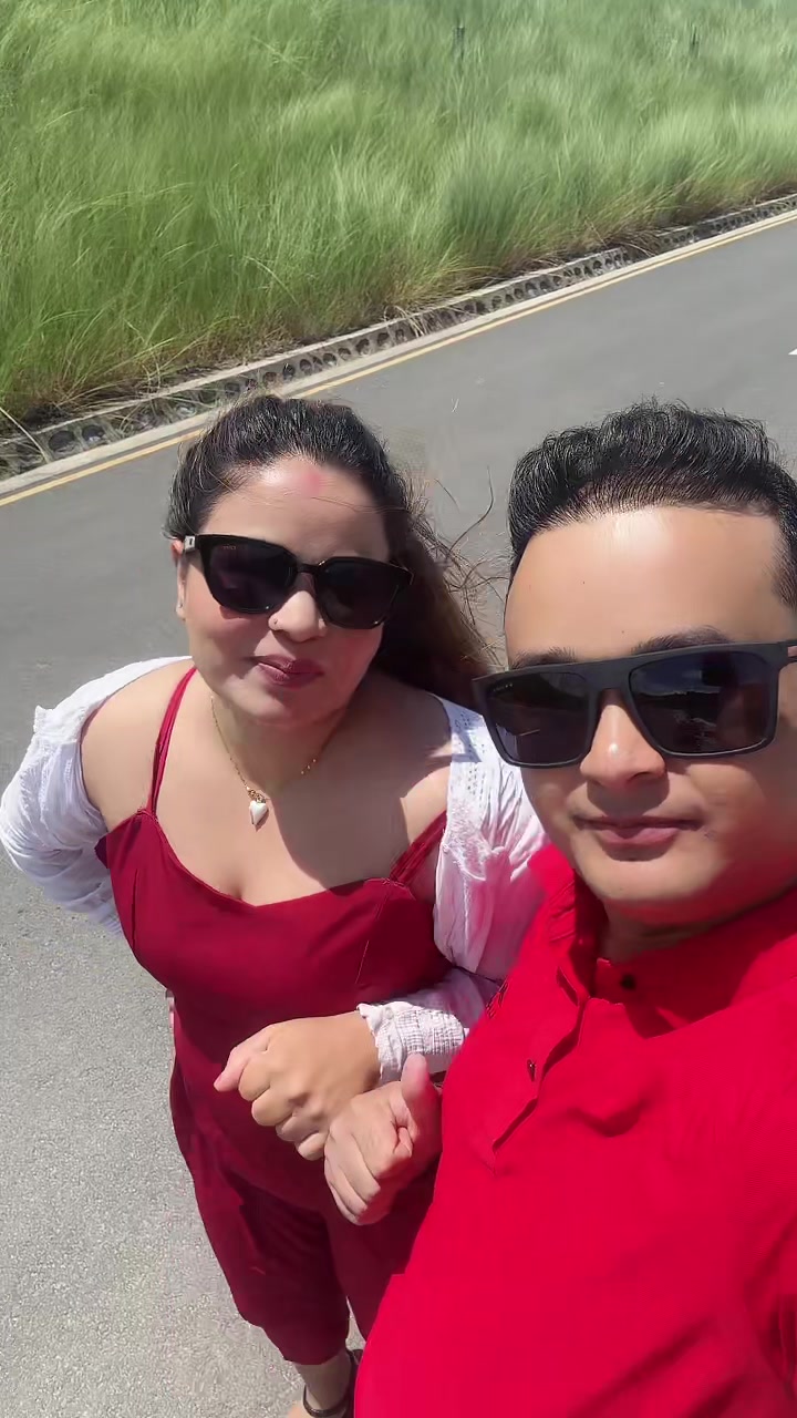@Shishtata