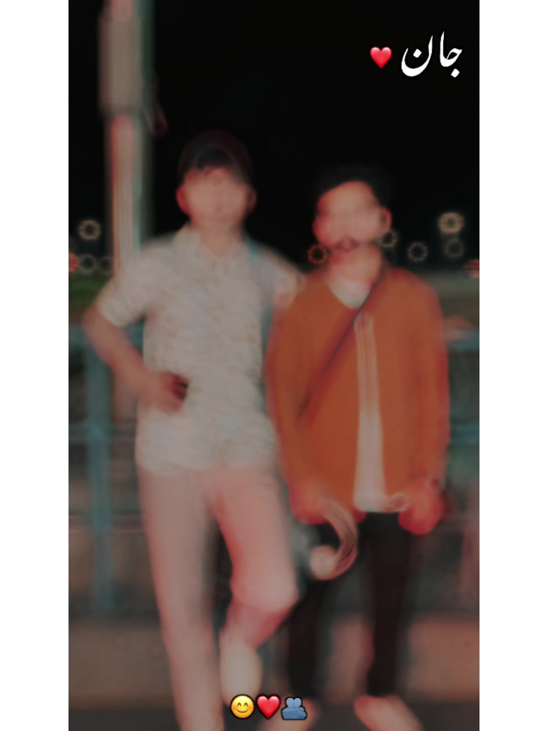 @👑<<(سـکـریہ) &bull;𝗠𝗘𝗪𝗔𝗧𝗜>⚔️