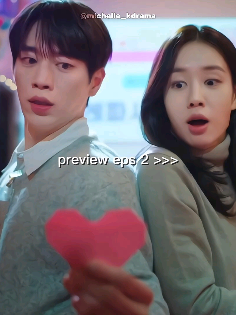 @michelle_kdrama
