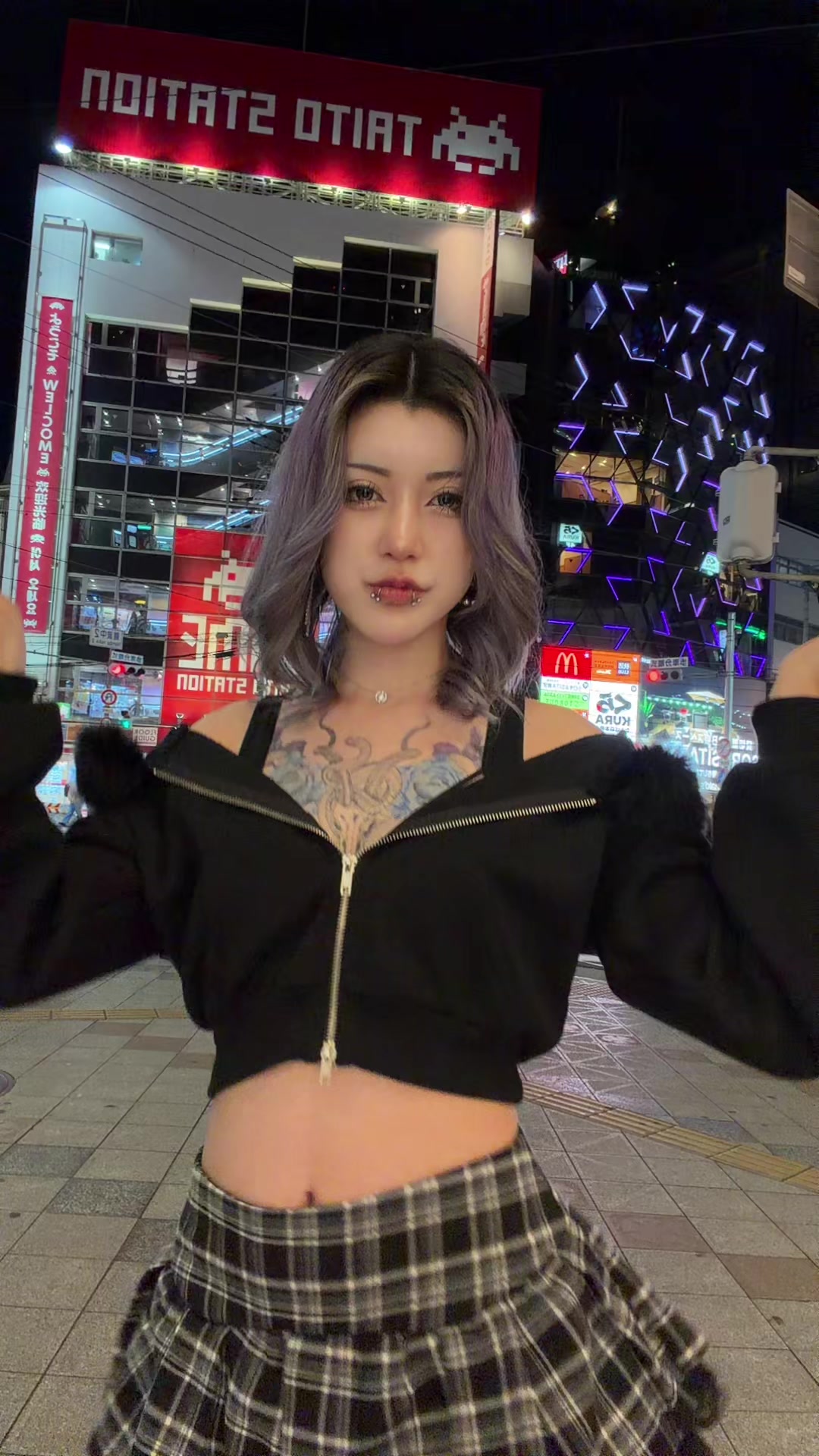 @๐ฝ๐๐๐๐๐๐ฅ๐ค((ใใ