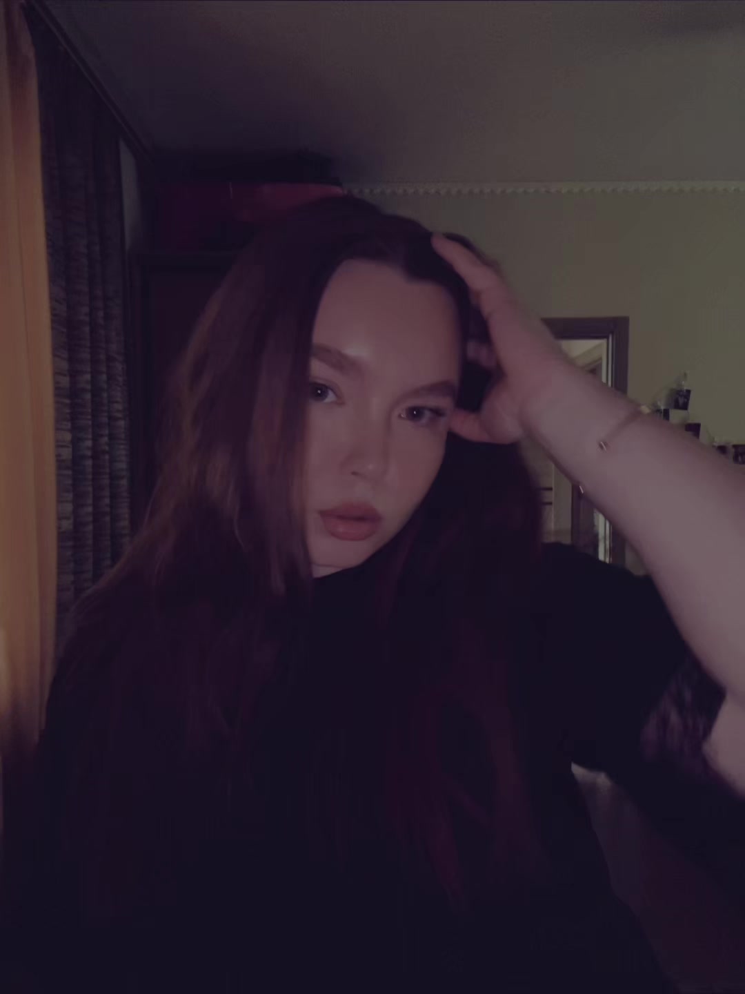 @ldjskso