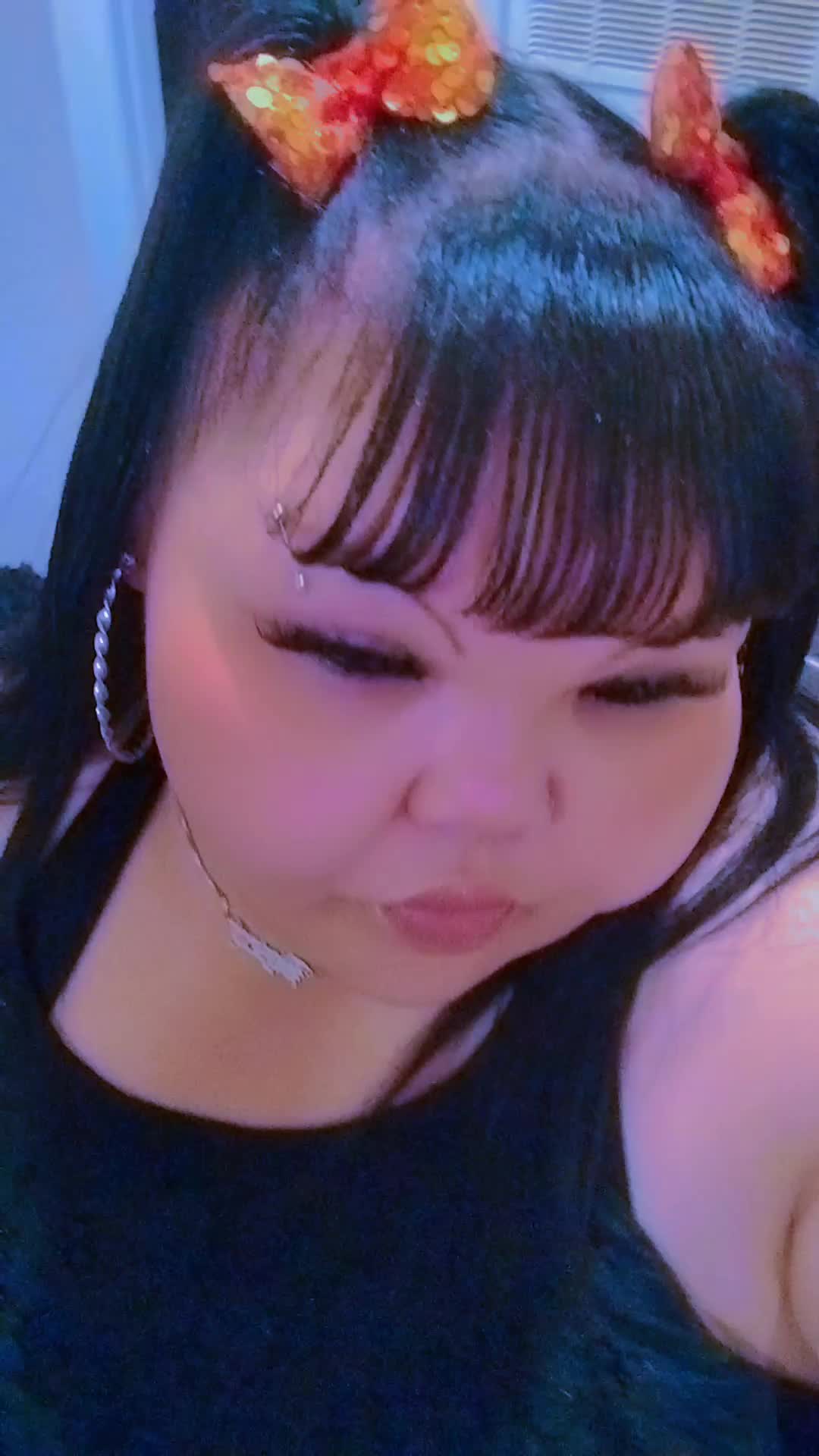 @♌♥️BIG-SEXY♥️♌