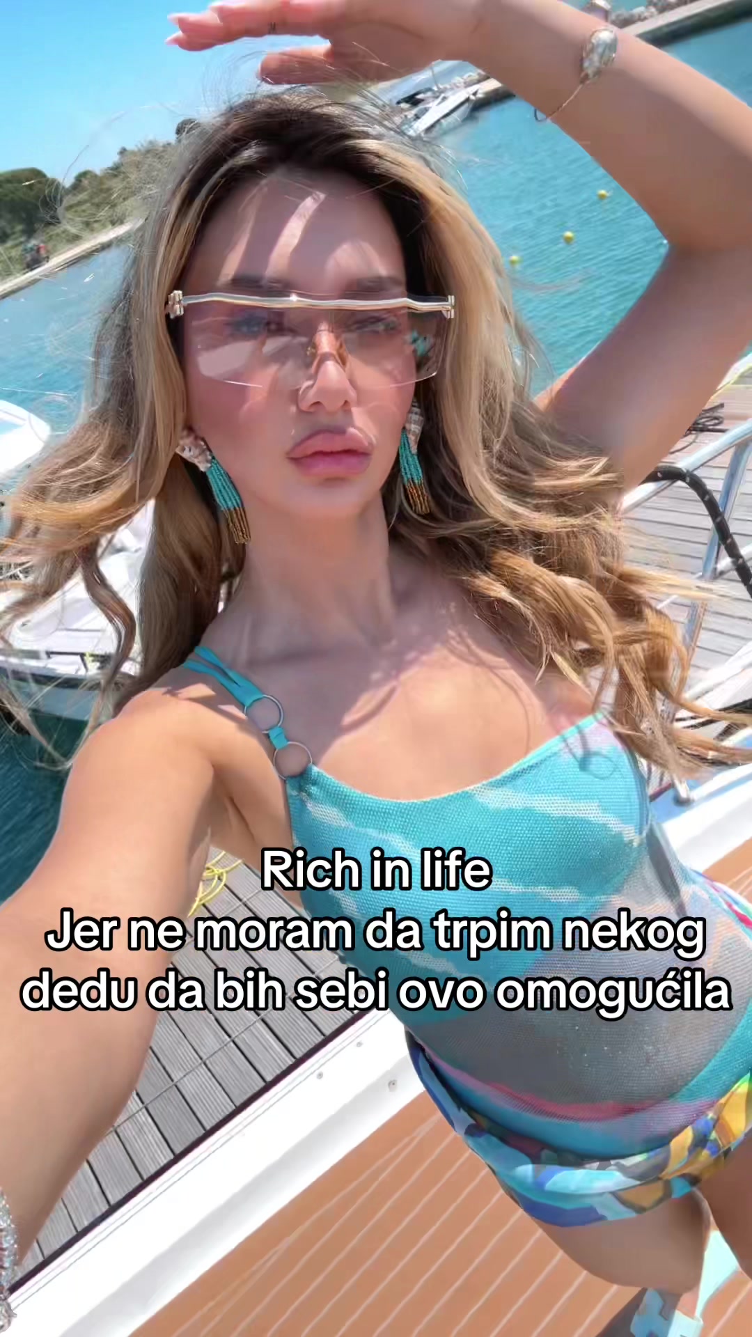 @andjela_curcic
