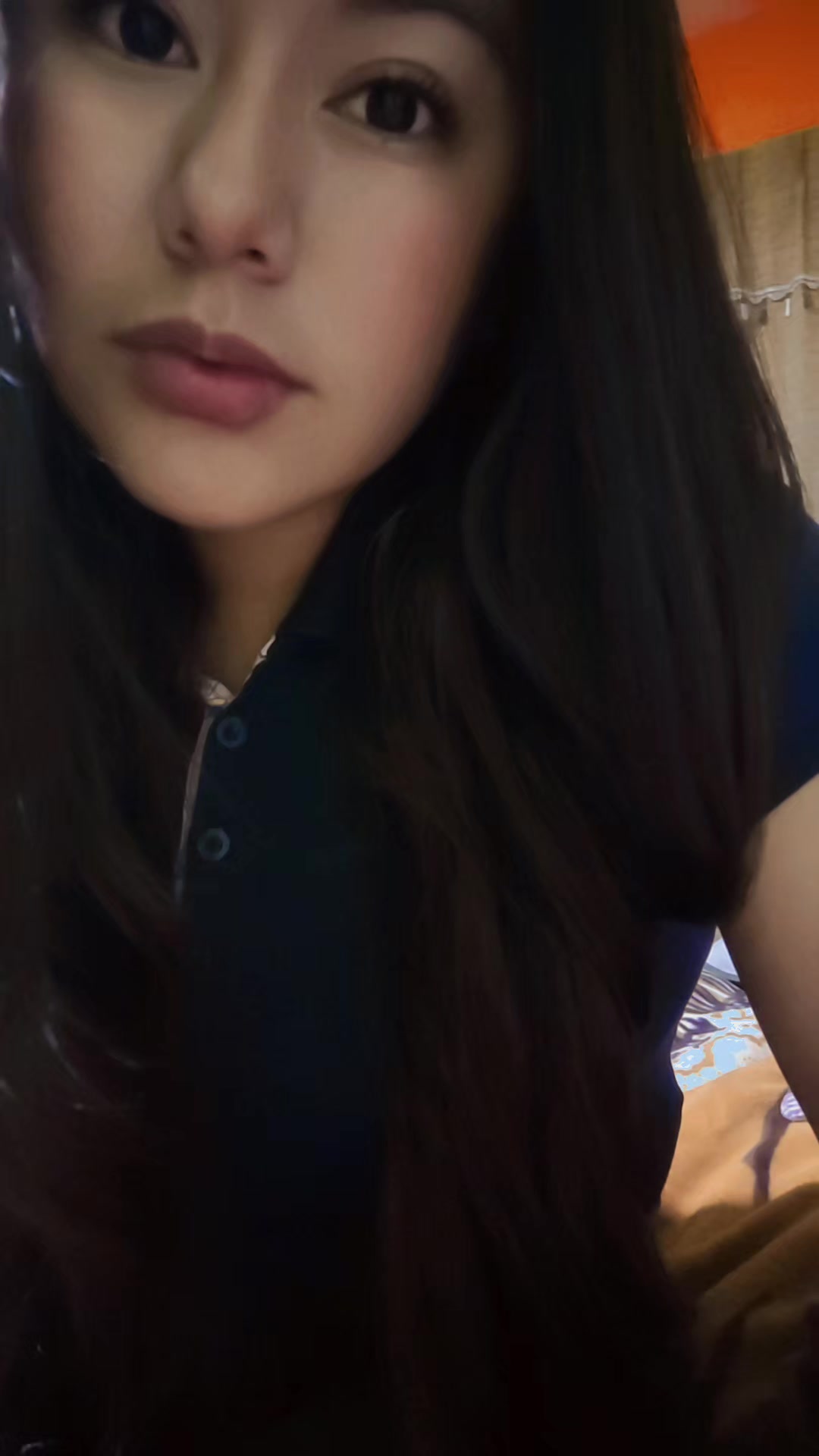 @🥰