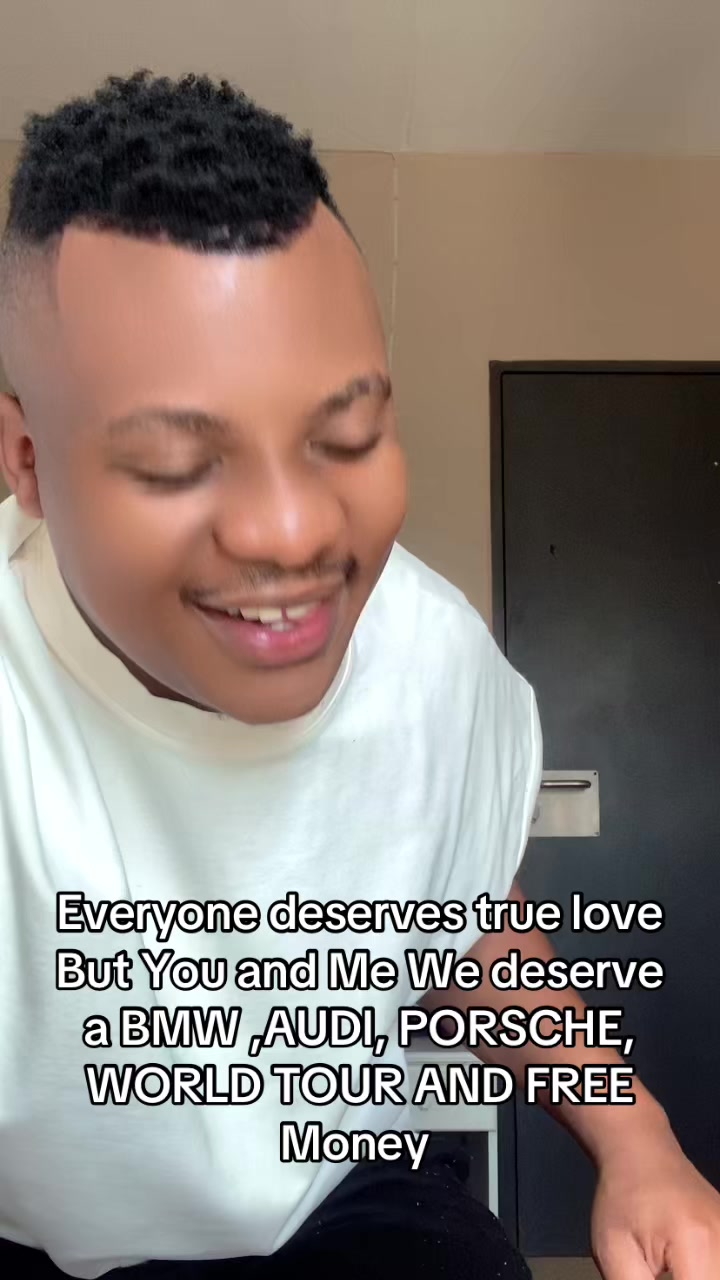 @Tshepo17