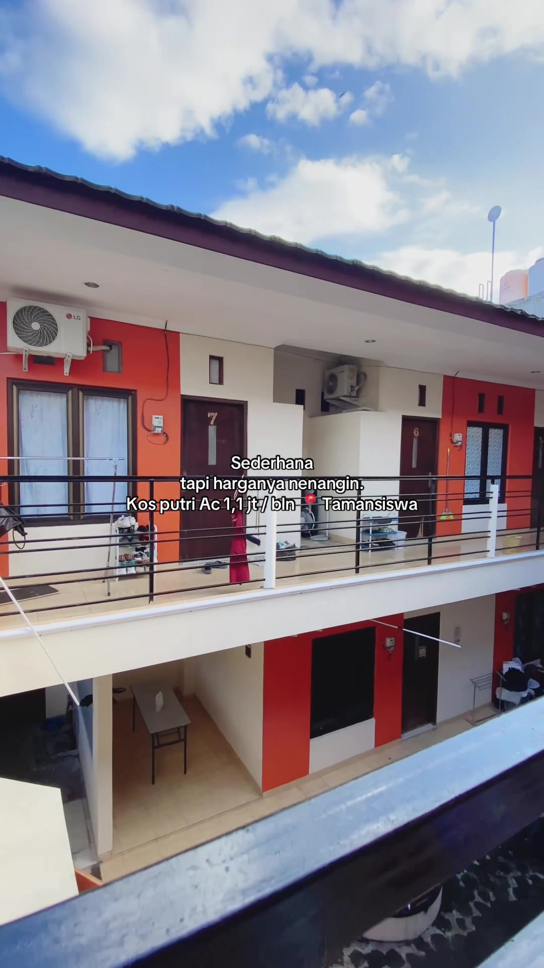 @Kingkost_jogja