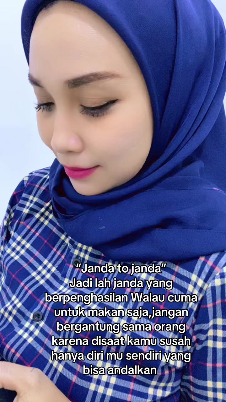 @SunAjaah