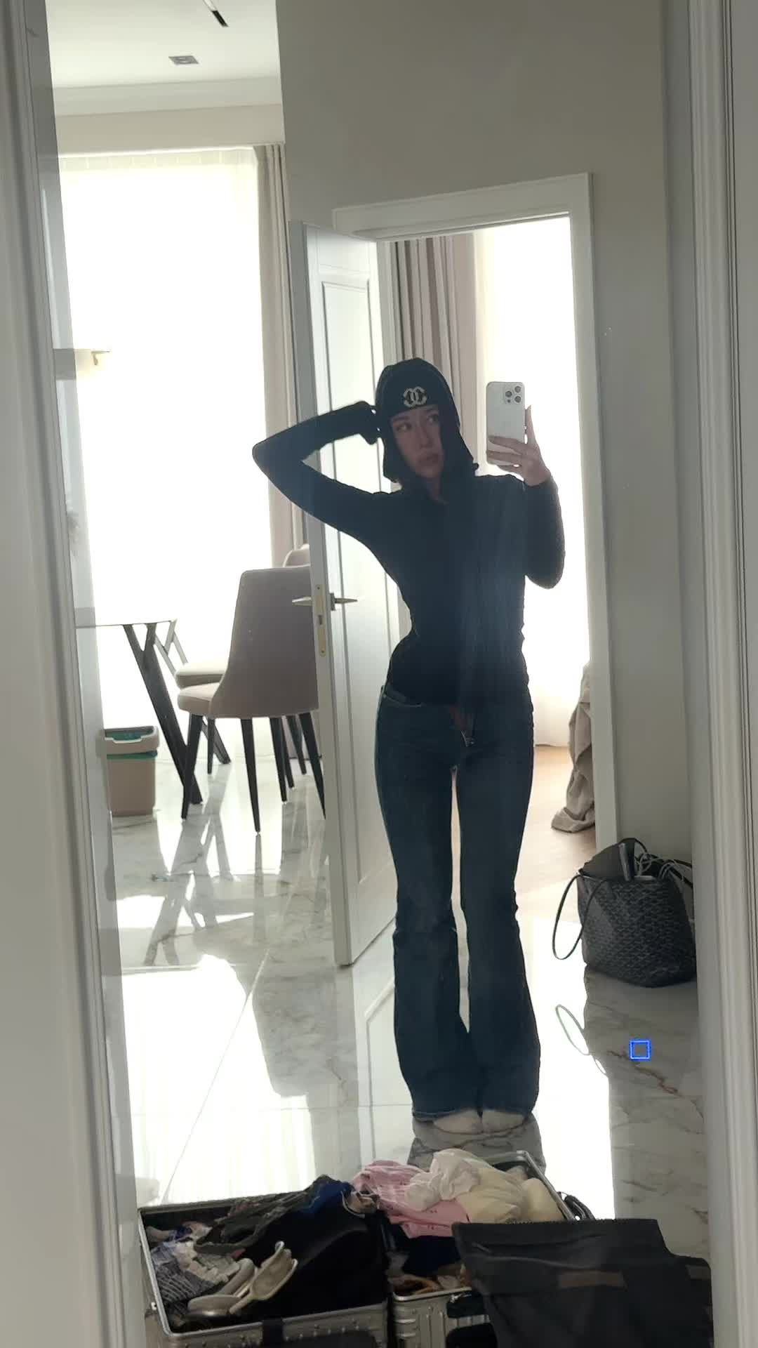 @Anna Kovalchuk