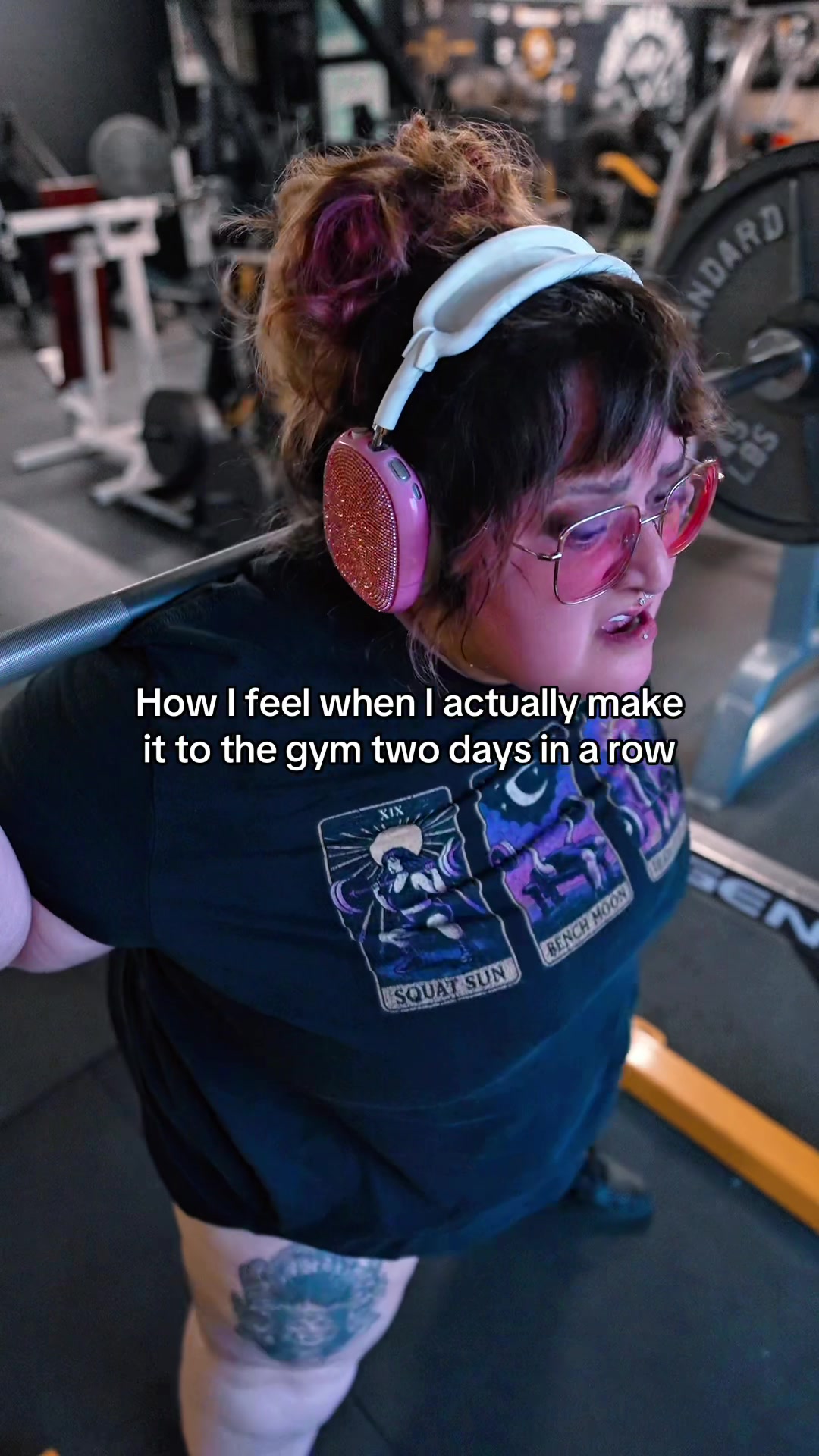 @beefybruja