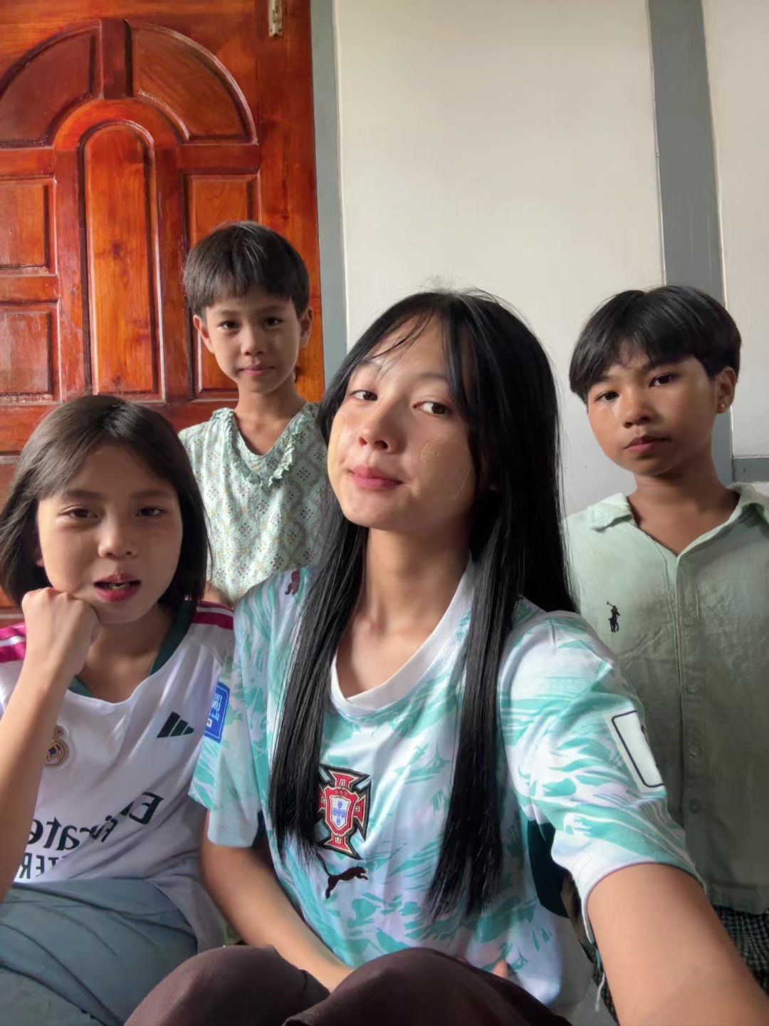 @𝐇𝐭𝐞𝐭 𝐇𝐭𝐞𝐭