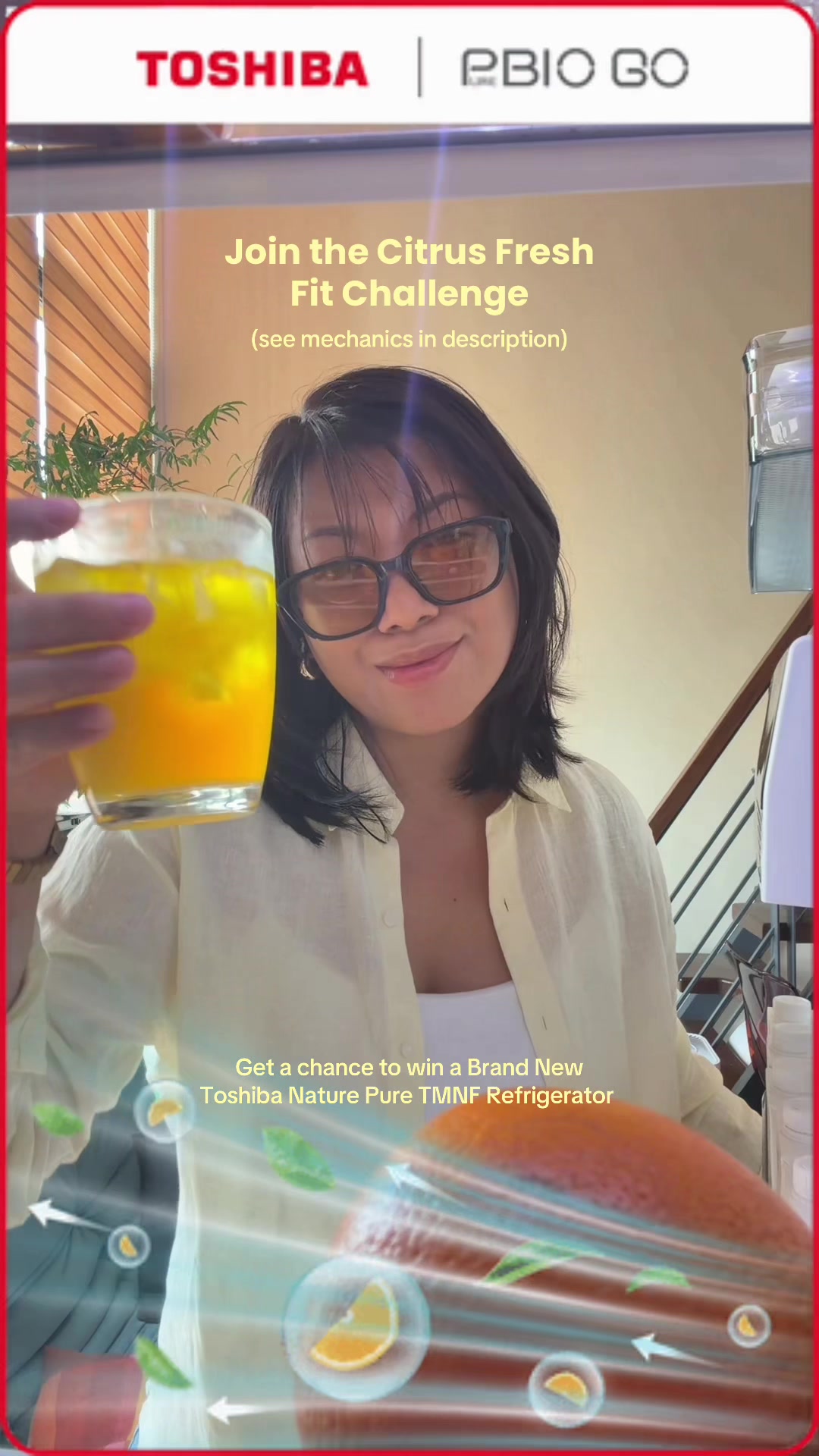 @Lovi Gonzales