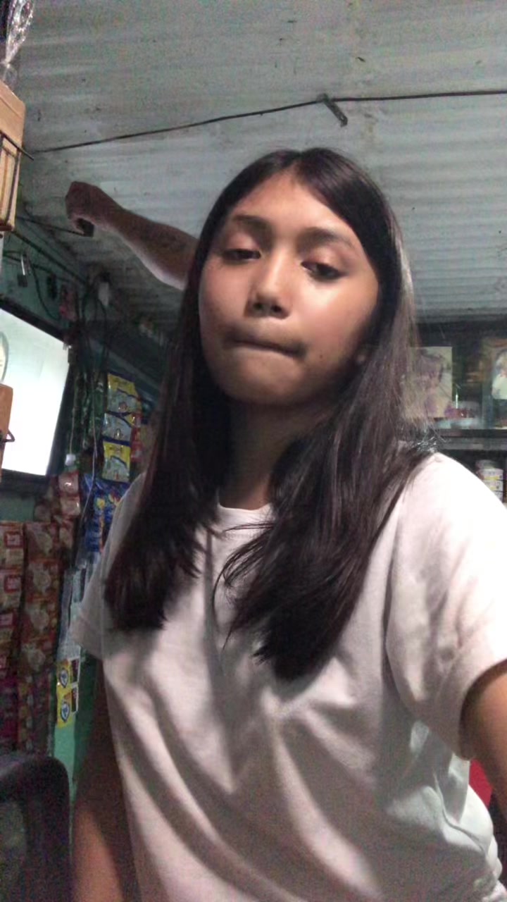 @Nicole_xsft