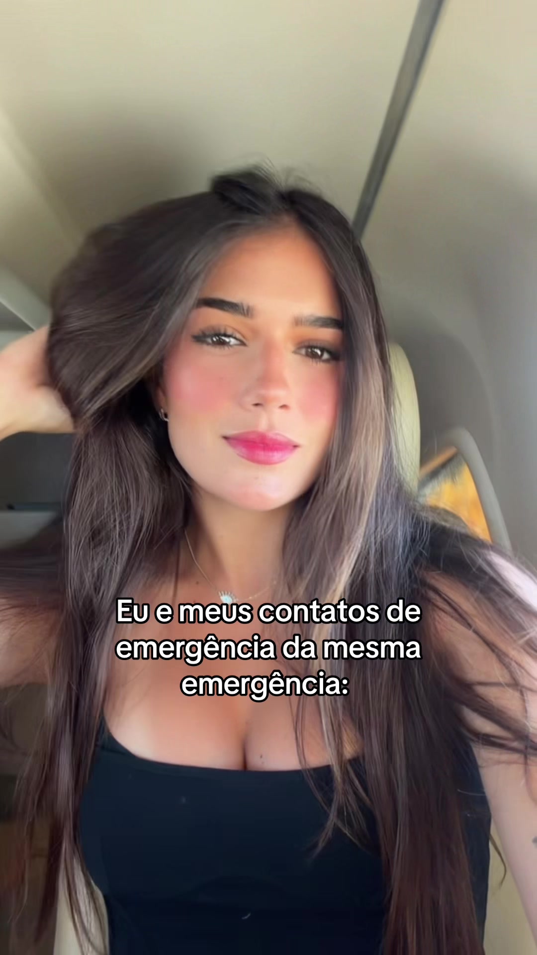 @Luiza marquesa