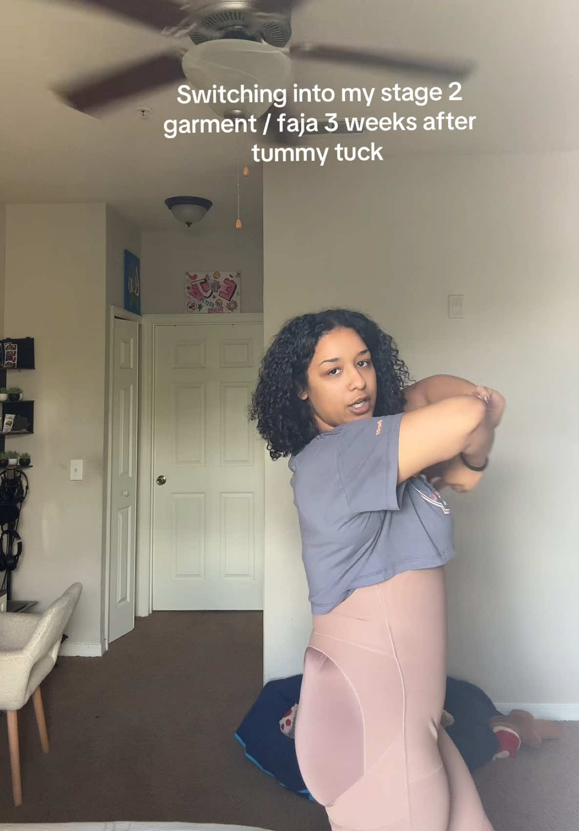 @Elani💋