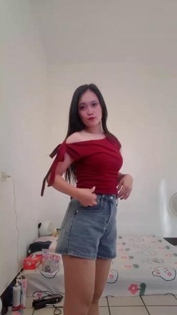 @Ida_kartika🇹🇼