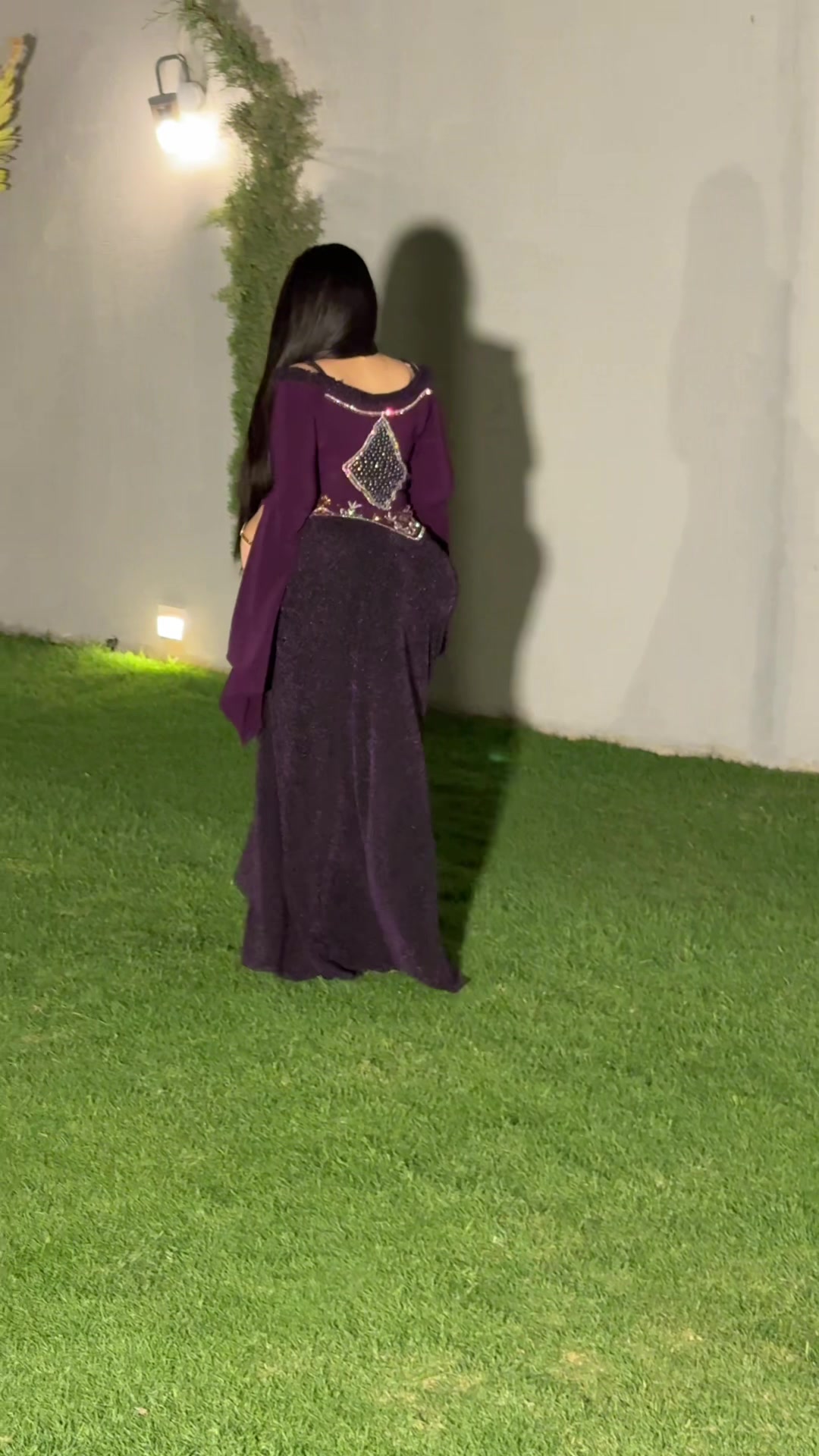 @المصممه السلطانه 👑