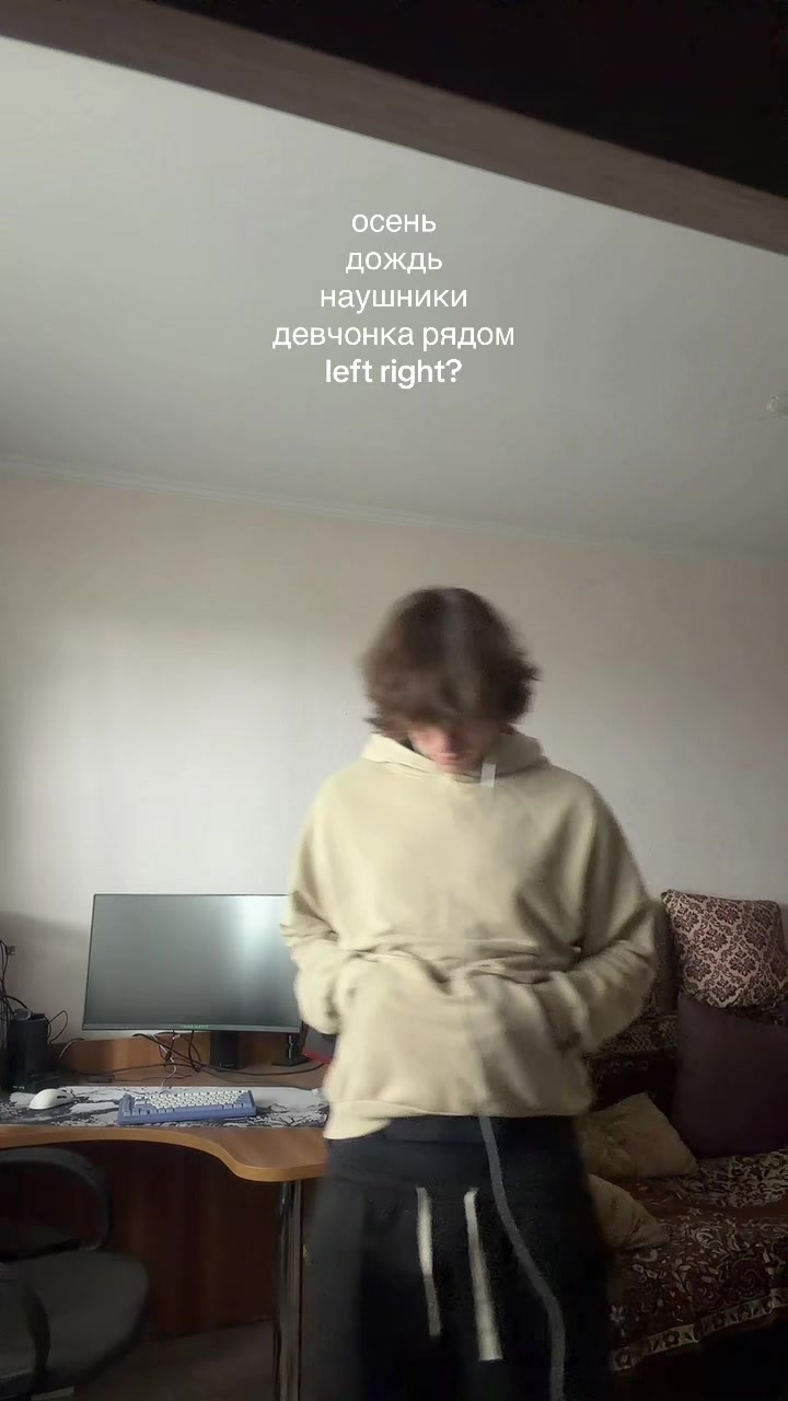 @wantskywalker🧚🏻