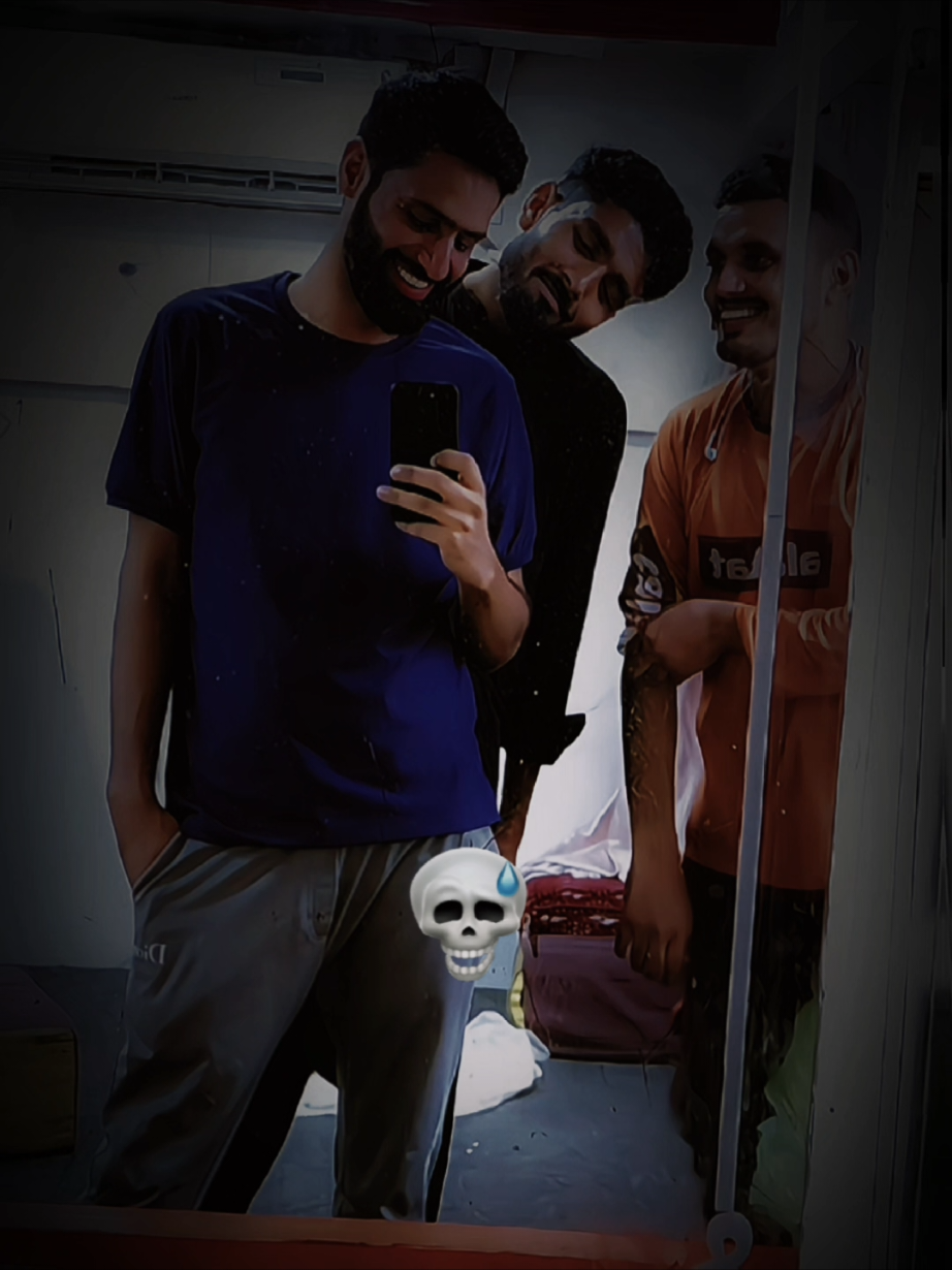 @مانی