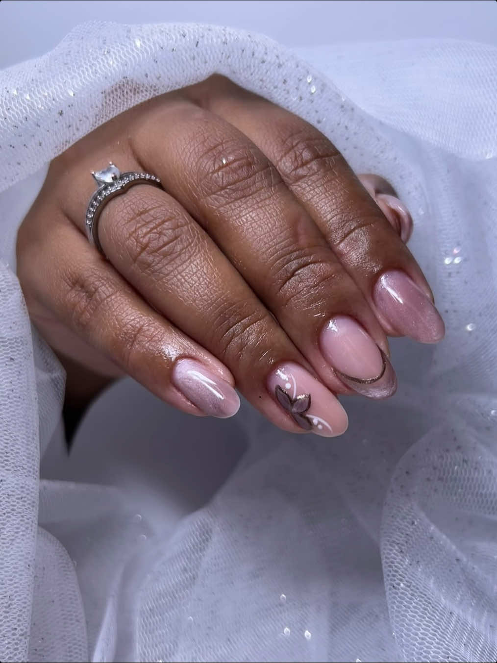 @Jeovana Vieira Nails