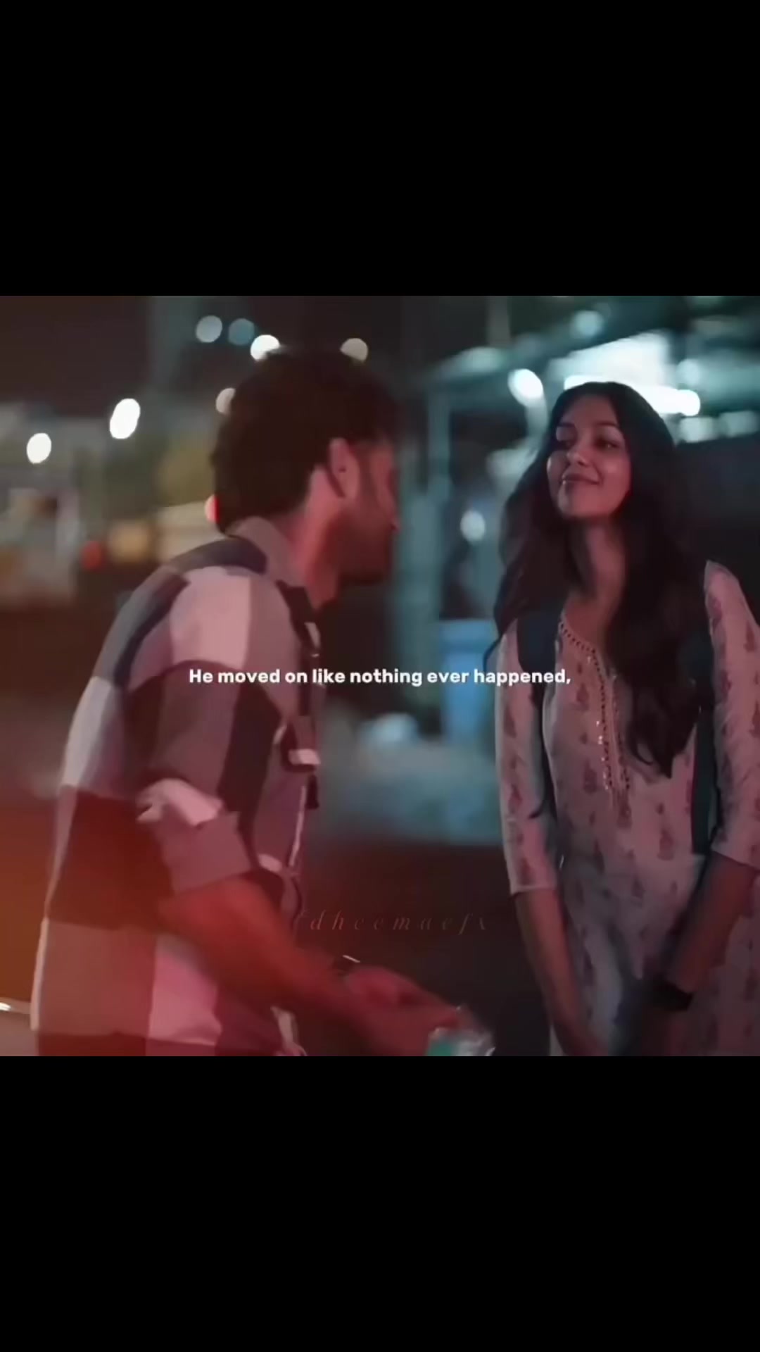 @🔥🔥கர்ணன்❤️❤️❤️ கர்ணன்