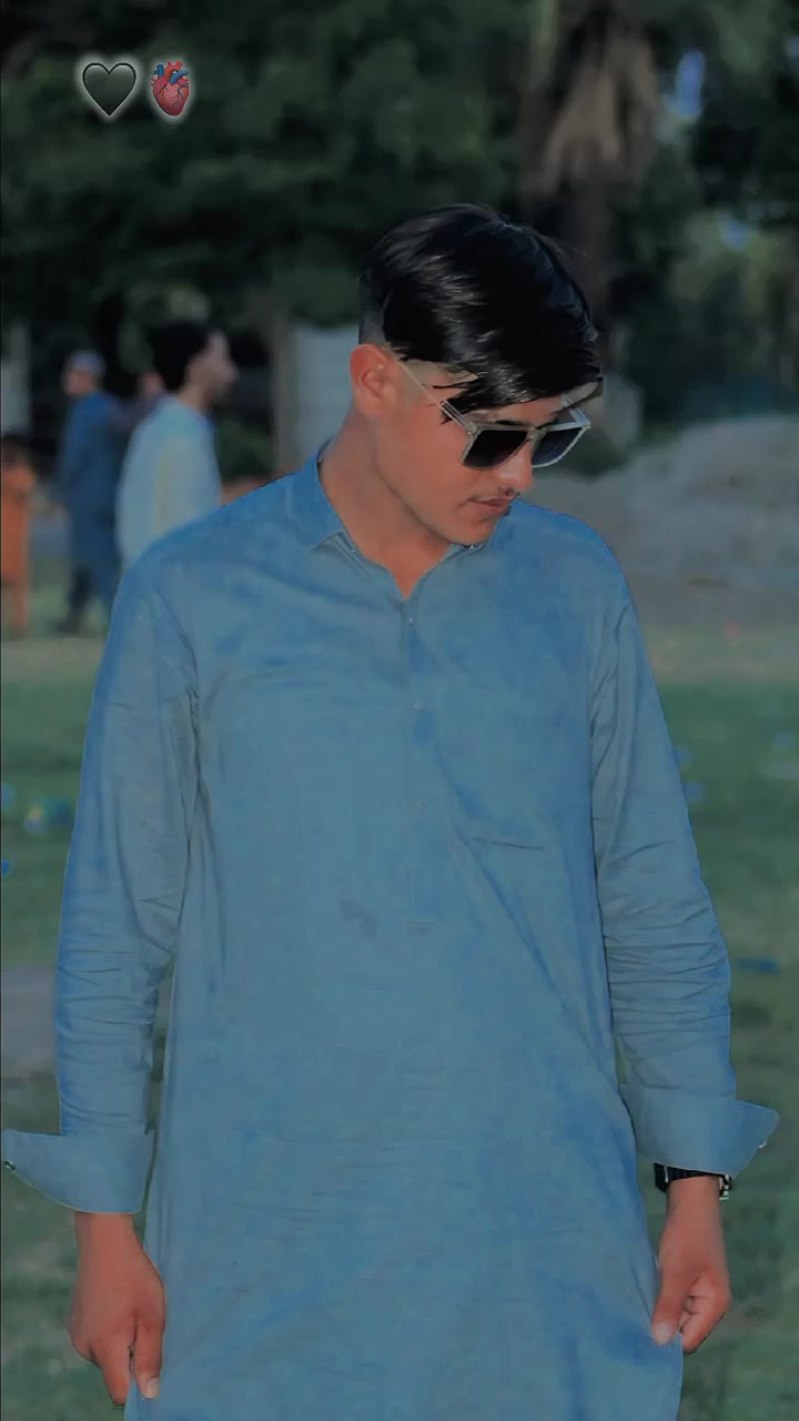 @❤️🩹ashfaqkoko👌🥀🫀