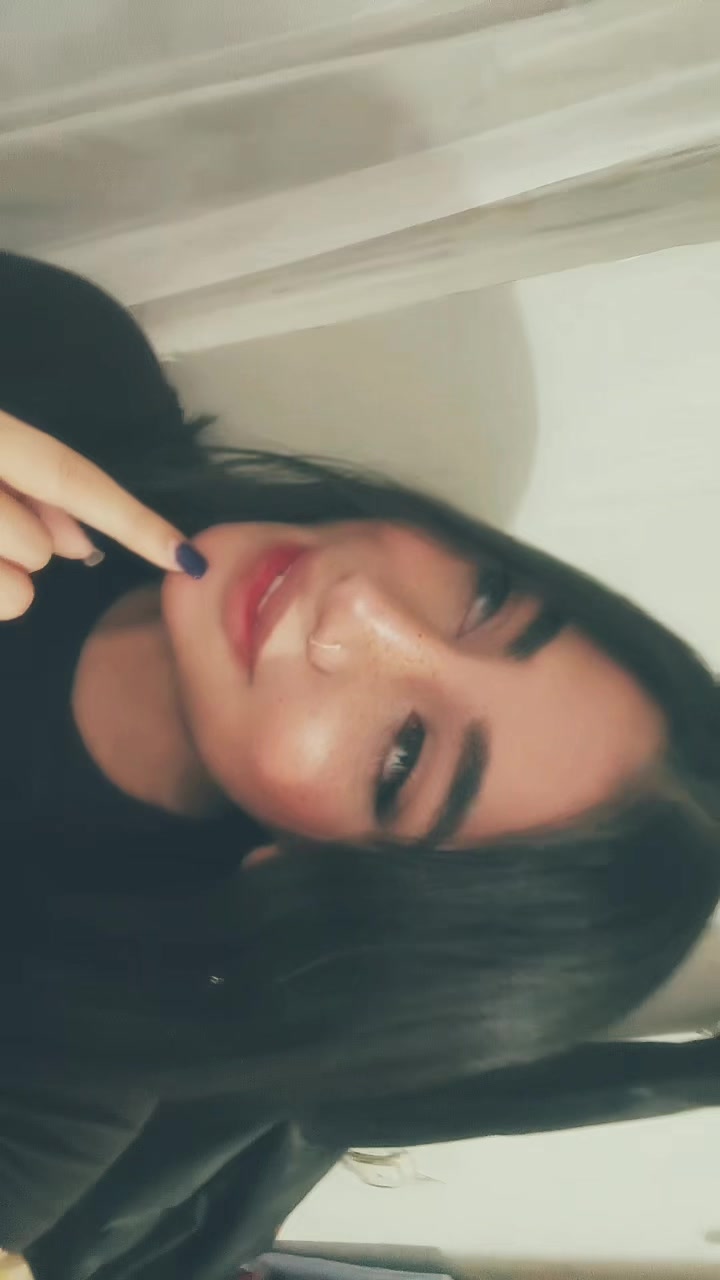 @nginnsihatkn