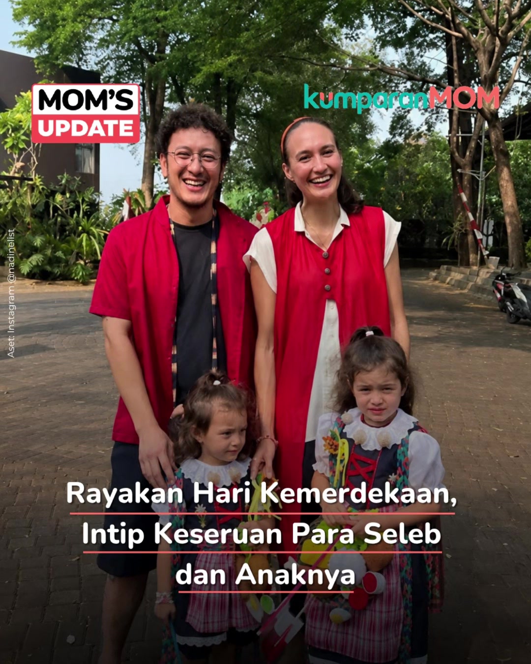 @kumparanMOM