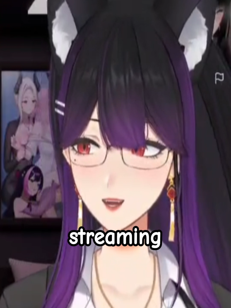 @Nekoverse
