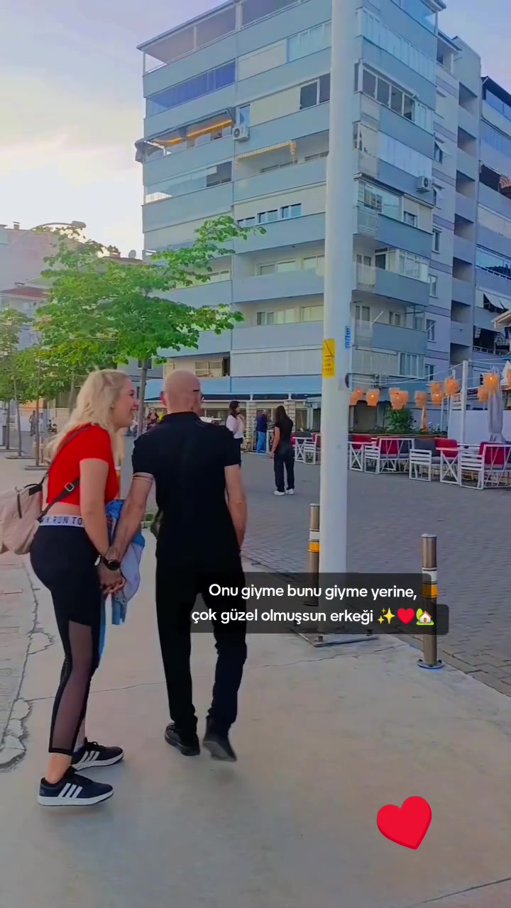@Hümeyra