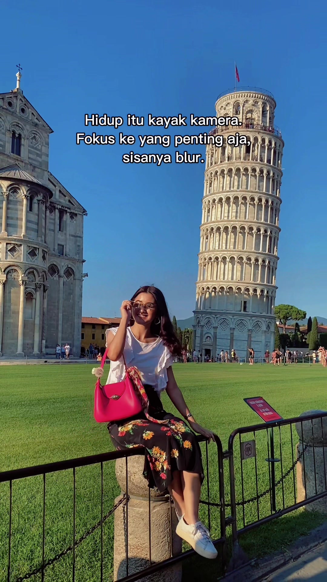 @Sabila Syarafina ๐ท