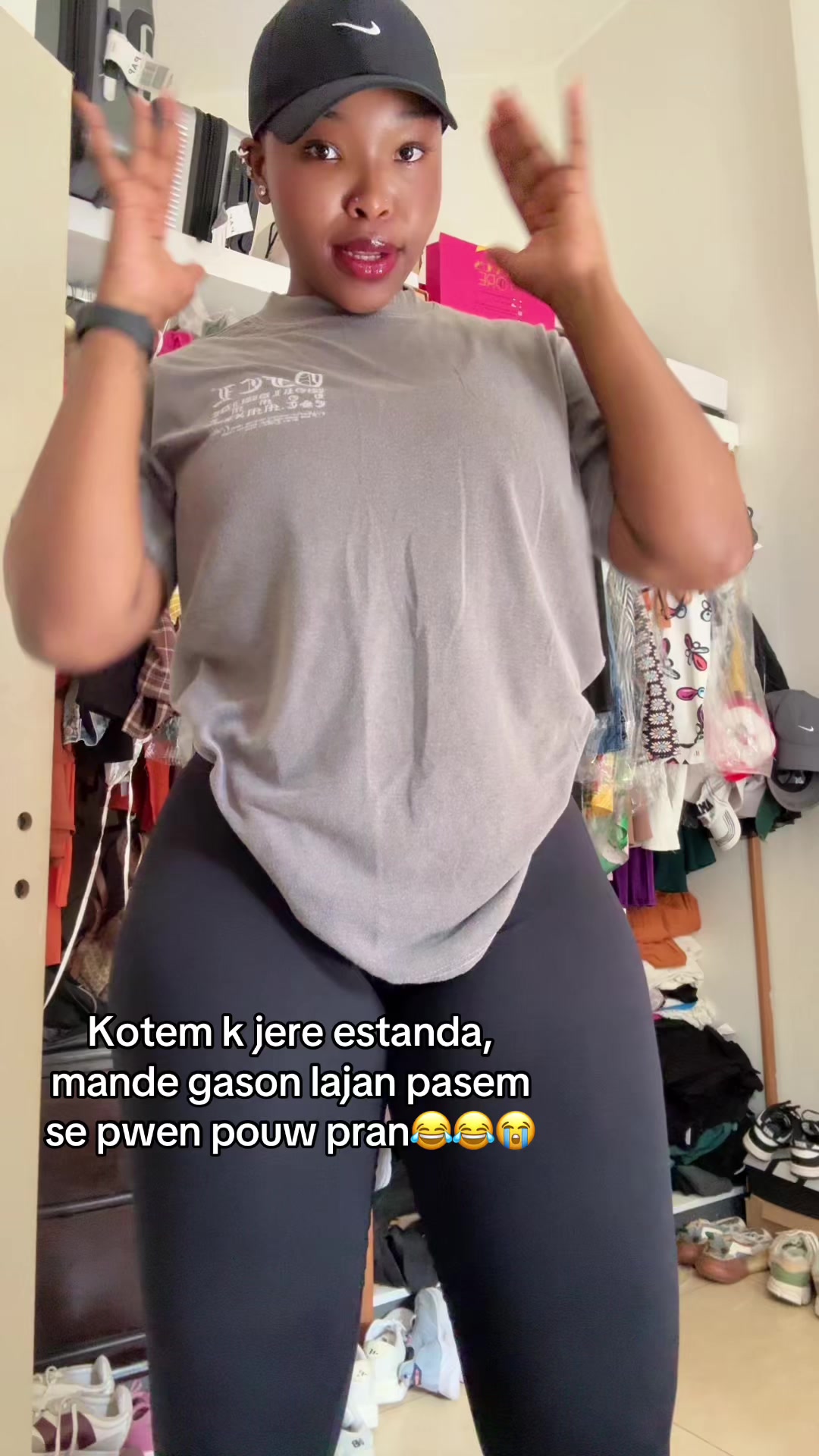 @evegyall