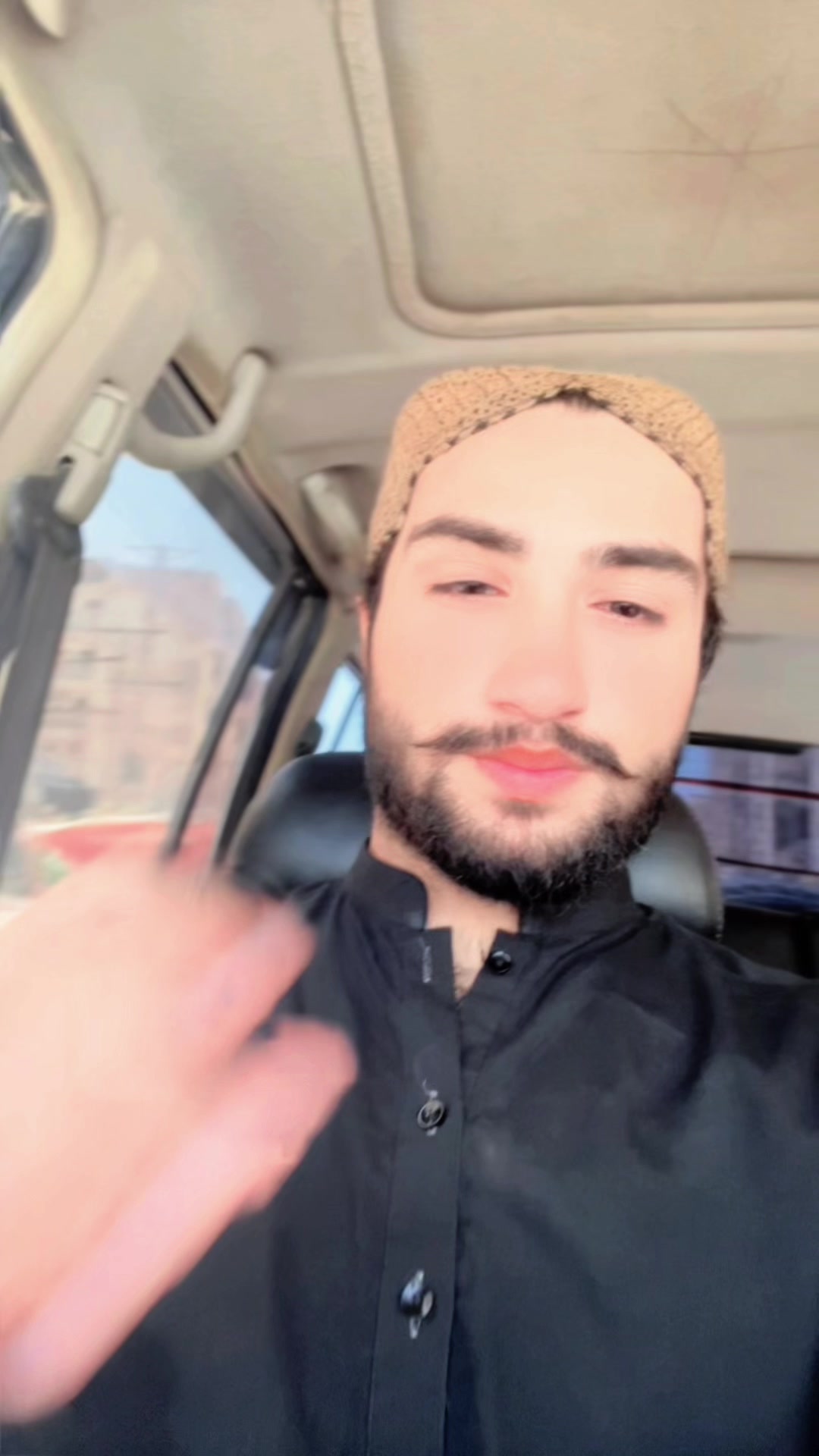 @Abdul Nabi